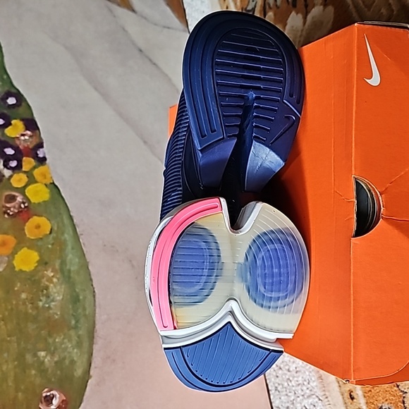 Nike SuperRep - Picture 3 of 4